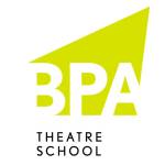 BPA Theatre School now enrolling for spring classes