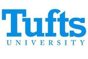 Libes is academic standout at Tufts