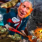 Today’s cartoon for Tuesday, Feb. 25