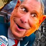 Today’s cartoon for Tuesday, Feb. 25