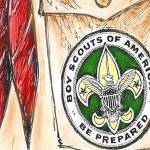 Today’s cartoon for Friday, Feb. 21