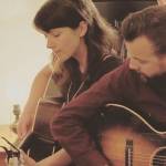 Less is more: St. Paul de Vence to rock Rolling Bay Hall in duo form