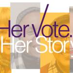 Museum’s latest explores legacy of local suffragettes