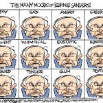 Today’s cartppm for Wednesday, Feb. 26