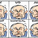 Today’s cartppm for Wednesday, Feb. 26