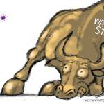 Today’s cartoon for Friday, Feb. 28