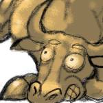 Today’s cartoon for Friday, Feb. 28