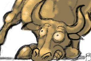 Today’s cartoon for Friday, Feb. 28