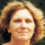 Kay Joan (Burke) Reddi