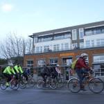 Annual cycling season kickoff returns to island streets | Photo gallery