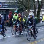 Annual cycling season kickoff returns to island streets | Photo gallery