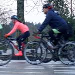 Annual cycling season kickoff returns to island streets | Photo gallery