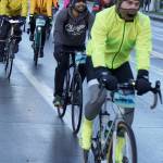 Annual cycling season kickoff returns to island streets | Photo gallery