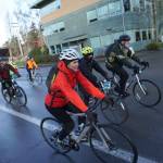 Annual cycling season kickoff returns to island streets | Photo gallery
