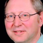 So, Have You Made Out Your Last Will and Testament? | Danny Tyree