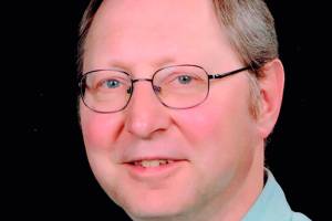 So, Have You Made Out Your Last Will and Testament? | Danny Tyree