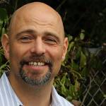 Hale steps down as Woodward Middle School principal