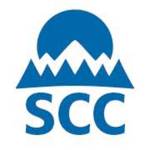Grant named to honor roll at Spokane CC