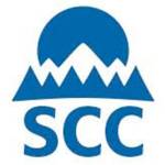 Grant named to honor roll at Spokane CC