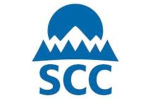 Grant named to honor roll at Spokane CC