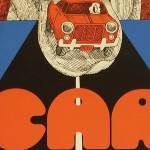 Never too late: Review culture writer picks five authors well worth rediscovering