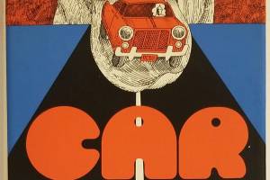 Never too late: Review culture writer picks five authors well worth rediscovering