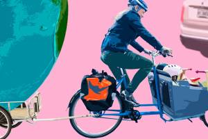 Movies That Matter returns with ‘Motherload’