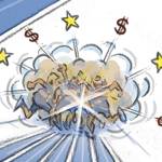 Today’s cartoon for Sunday, March 1