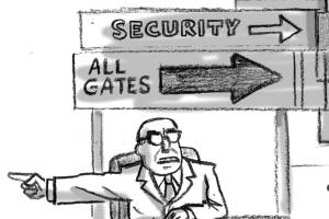 Today’s cartoon for Tuesday, March 3