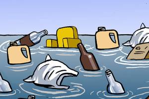 Today’s cartoon for Wednesday, March 4