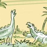 Today’s cartoon for Thursday, March 5