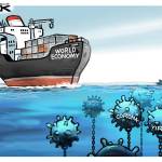 Today’s cartoon for Friday, March 6