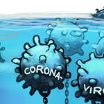 Today’s cartoon for Friday, March 6