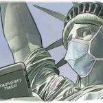 Today’s cartoon for Saturday, March 7