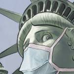 Today’s cartoon for Saturday, March 7