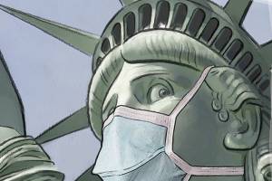 Today’s cartoon for Saturday, March 7