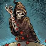 Today’s cartoon for Monday, March 9