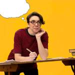From page to stage and song: BPA’s ‘Fun Home’ brings heartfelt new quirky classic to life