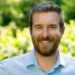 Bainbridge council offers praise for departing councilman