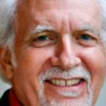 White Working-class Men May Be Just The Voting Bloc To Help Defeat Trump | Rob Okun