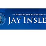 Gov. Inslee to hold press conference on COVID-19