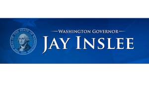 Gov. Inslee to hold press conference on COVID-19