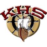 Kingston High School closed as student is tested for coronavirus