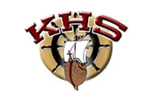 Kingston High School closed as student is tested for coronavirus