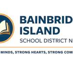 Bainbridge schools to launch COVID-19 poster campaign