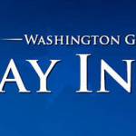 Gov. Inslee: People should be thinking about avoiding large public events, other impacts from COVID-19