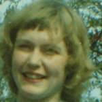 Diane Cummings-Terry