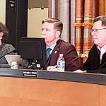 Three Kitsap residents being tested for COVID-19