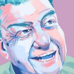 Youth Art Award seeks submissions from high school artists