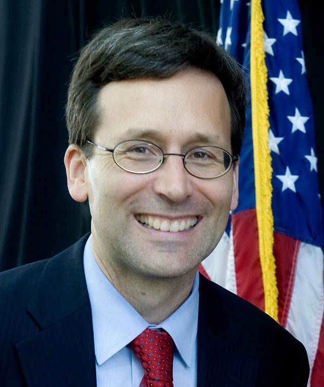 State attorney general announces investigations into price gouging during COVID-19 outbreak